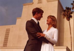 Mom & Dad Hinkson_s Wedding (105).jpg