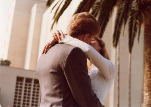 Mom & Dad Hinkson_s Wedding (106).jpg