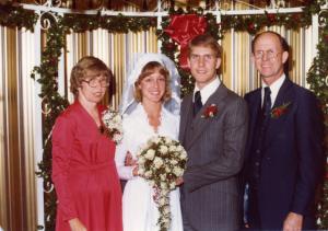 Mom & Dad Hinkson_s Wedding (108).jpg