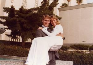 Mom & Dad Hinkson_s Wedding (109).jpg