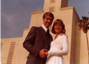 Mom & Dad Hinkson_s Wedding (11).jpg
