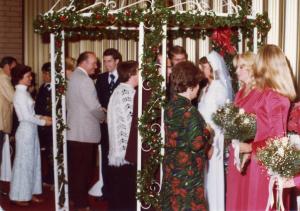 Mom & Dad Hinkson_s Wedding (112).jpg