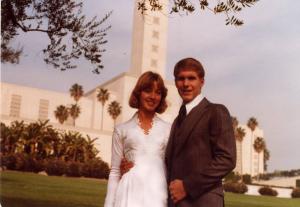 Mom & Dad Hinkson_s Wedding (113).jpg