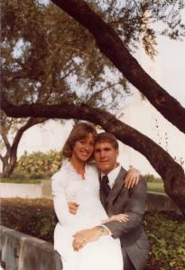 Mom & Dad Hinkson_s Wedding (115).jpg