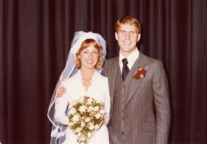 Mom & Dad Hinkson_s Wedding (118).jpg