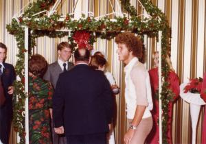 Mom & Dad Hinkson_s Wedding (119).jpg