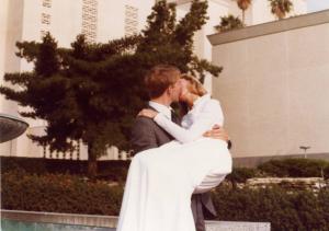 Mom & Dad Hinkson_s Wedding (12).jpg