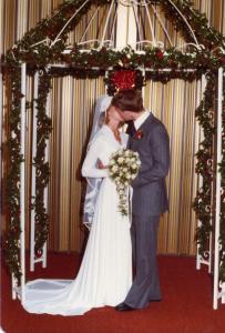 Mom & Dad Hinkson_s Wedding (120).jpg