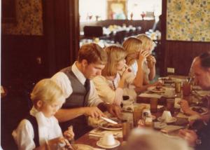 Mom & Dad Hinkson_s Wedding (122).jpg