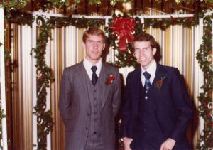Mom & Dad Hinkson_s Wedding (126).jpg