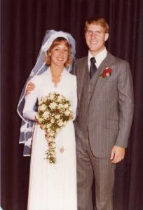 Mom & Dad Hinkson_s Wedding (129).jpg