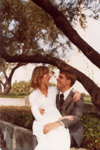 Mom & Dad Hinkson_s Wedding (13).jpg