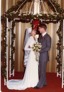 Mom & Dad Hinkson_s Wedding (15).jpg
