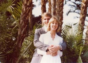 Mom & Dad Hinkson_s Wedding (16).jpg