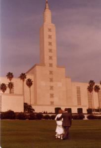 Mom & Dad Hinkson_s Wedding (18).jpg