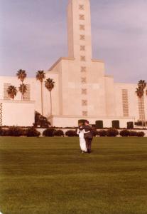 Mom & Dad Hinkson_s Wedding (19).jpg