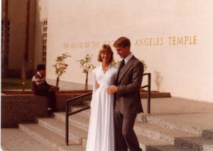 Mom & Dad Hinkson_s Wedding (2).jpg