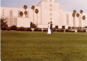 Mom & Dad Hinkson_s Wedding (20).jpg