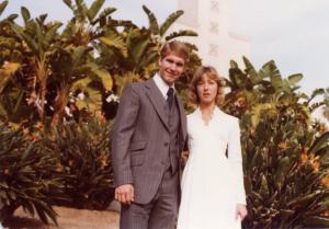 Mom & Dad Hinkson_s Wedding (21).jpg