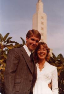Mom & Dad Hinkson_s Wedding (22).jpg