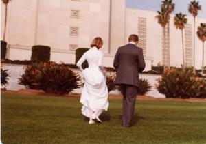 Mom & Dad Hinkson_s Wedding (23).jpg