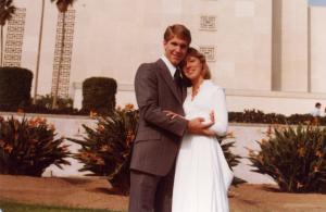 Mom & Dad Hinkson_s Wedding (24).jpg