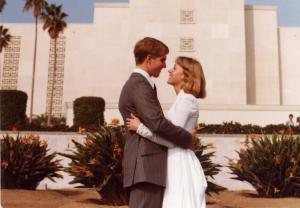 Mom & Dad Hinkson_s Wedding (25).jpg