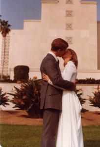 Mom & Dad Hinkson_s Wedding (26).jpg