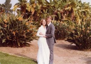Mom & Dad Hinkson_s Wedding (27).jpg