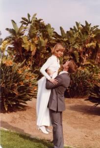 Mom & Dad Hinkson_s Wedding (28).jpg