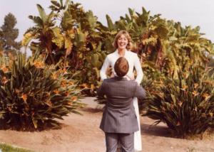 Mom & Dad Hinkson_s Wedding (29).jpg