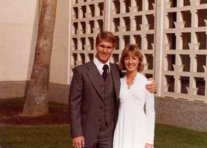Mom & Dad Hinkson_s Wedding (3).jpg