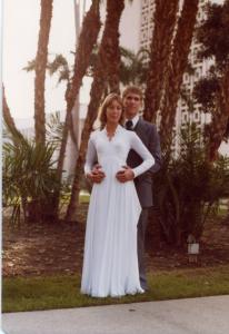 Mom & Dad Hinkson_s Wedding (30).jpg
