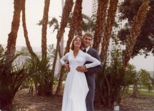 Mom & Dad Hinkson_s Wedding (31).jpg
