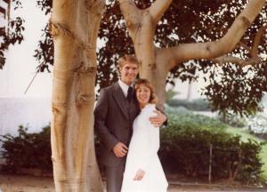 Mom & Dad Hinkson_s Wedding (32).jpg