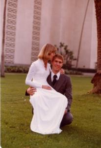 Mom & Dad Hinkson_s Wedding (33).jpg