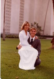 Mom & Dad Hinkson_s Wedding (34).jpg