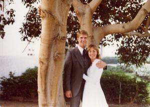 Mom & Dad Hinkson_s Wedding (35).jpg