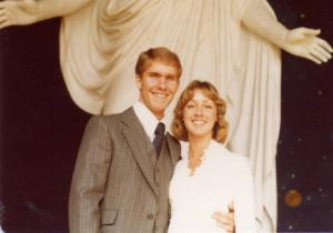 Mom & Dad Hinkson_s Wedding (36).jpg