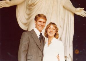 Mom & Dad Hinkson_s Wedding (37).jpg