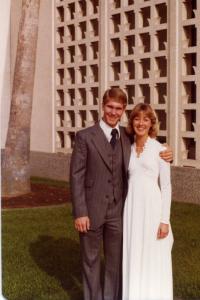 Mom & Dad Hinkson_s Wedding (4).jpg