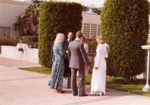 Mom & Dad Hinkson_s Wedding (40).jpg