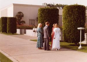 Mom & Dad Hinkson_s Wedding (41).jpg