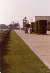 Mom & Dad Hinkson_s Wedding (42).jpg