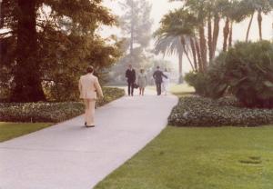 Mom & Dad Hinkson_s Wedding (44).jpg