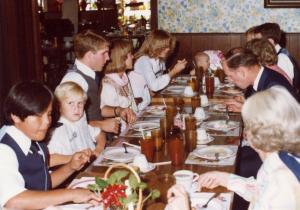 Mom & Dad Hinkson_s Wedding (45).jpg