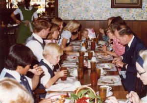 Mom & Dad Hinkson_s Wedding (46).jpg