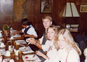 Mom & Dad Hinkson_s Wedding (47).jpg