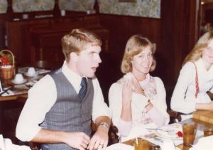 Mom & Dad Hinkson_s Wedding (49).jpg