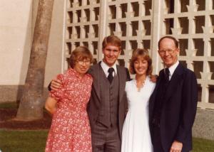 Mom & Dad Hinkson_s Wedding (5) (1).jpg